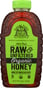 Nature Nates Organic Honey, 32 Oz