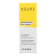 Acure - Day Cream - Gotu Kola Extract And Chlorella - 1.75 Fl Oz.