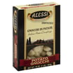 Alessi Gnocchi, 16 Oz