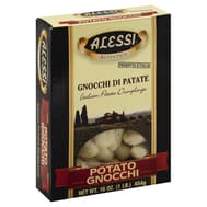 Alessi Gnocchi, 16 Oz