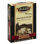 Alessi Gnocchi, 16 Oz
