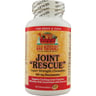 Ark Naturals Joint Rescue Super Strength (1x60 WAF)