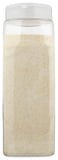 Badia: Onion Granulated, 20 Oz