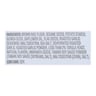 Crunchmaster - Multiseed Crckr Rst Garlc - Case Of 12 - 4 Oz
