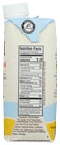 Pirq: Plant Prtn Rtd Vanilla, 11 Fo