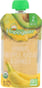 Happy Baby: Granola Ban Pineapple Avocado, 4 Oz