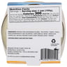 Wild Planet: Wild Tuna Pasta Salad Ready To Eat Meal, 5.6 Oz