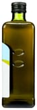 California Olive Ranch: 100% California Extra Virgin Olive Oil, 25.4 Fo