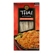 Thai Kitchen Stir-fry Rice Noodles - Case Of 12 - 14 Oz.