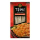 Thai Kitchen Stir-fry Rice Noodles - Case Of 12 - 14 Oz.