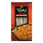 Thai Kitchen Stir-fry Rice Noodles - Case Of 12 - 14 Oz.