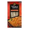 Thai Kitchen Stir-fry Rice Noodles - Case Of 12 - 14 Oz.