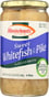 Manischewitz: Sweet Whitefish & Pike In Jelled Broth, 24 Oz