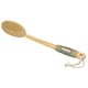 Earth Therapeutics Back Brush Ergo-form Far Reaching - 1 Brush