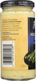Reese: Hollandaise Sauce Buttery & Smooth, 7.5 Oz
