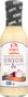 Kewpie: Roasted Garlic Onion Dressing, 12 Oz