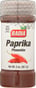 Badia: Paprika, 2 Oz