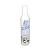 Air Scense Air Freshener Vanilla (4x 7 Oz)