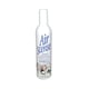 Air Scense Air Freshener Vanilla (4x 7 Oz)