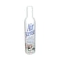 Air Scense Air Freshener Vanilla (4x 7 Oz)