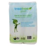 Green2: Tree Free Paper Towels 65 2ply Sheets, 2 Pc