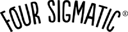 Four Sigmatic logo
