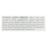 Earth Friendly Shower Cleaner - Case Of 6 - 22 Fl Oz.