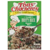 Tony Chachere's Creole Dirty Rice Dinner Mix - Case Of 12 - 8 Oz