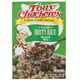 Tony Chachere's Creole Dirty Rice Dinner Mix - Case Of 12 - 8 Oz