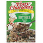 Tony Chachere's Creole Dirty Rice Dinner Mix - Case Of 12 - 8 Oz