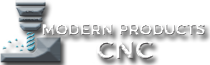 Modern Products