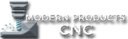 Modern Products logo