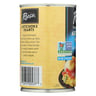 Reese: Tender Small Artichoke Hearts, 14 Oz
