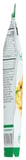 Kevins Natural Foods: Sauce Coconut Thai, 7 Oz