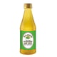 Roses: Sweetened Lime Juice Pet, 12 Oz
