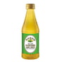 Roses: Sweetened Lime Juice Pet, 12 Oz