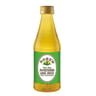 Roses: Sweetened Lime Juice Pet, 12 Oz