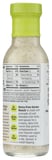 Briannas: Drssng Grdn Rnch W Avcd, 10 Oz