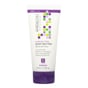 Andalou Naturals Firming Body Butter Lavender Shea - 8 Fl Oz