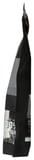 Country Archer: Beef Stick Original Mini, 4 Oz