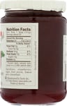 Darbo: Garden Strawberry Fruit Spread, 16 Oz