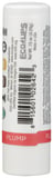 Eco Lips: Lip Balm Food Plump, 0.15 Oz