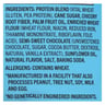 Lenny & Larry's&reg; The Complete Crunchy Cookies - Case Of 6 - 4.25 Oz