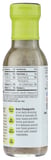 Briannas: Drssng Hrb Vngrtt W Avcd, 10 Oz