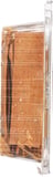 Firehook Rosemary Baked Cracker, 7 Oz