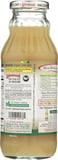 Lakewood: Organic Pure Juice Lime, 12.5 Oz