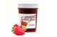 Jackies Jams: Strawberry Jam, 8 Oz