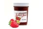 Jackies Jams: Strawberry Jam, 8 Oz