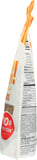 Manitoba Harvest: Hemp Yeah! Granola Honey And Oats, 10 Oz