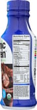 Orgain: Ready To Drink Creamy Chocolate Shake, 14 Oz